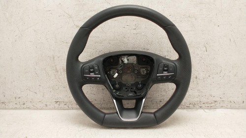 2020 ford fiesta 2523264 - fiesta,