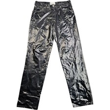 Apartment London Trousers 32