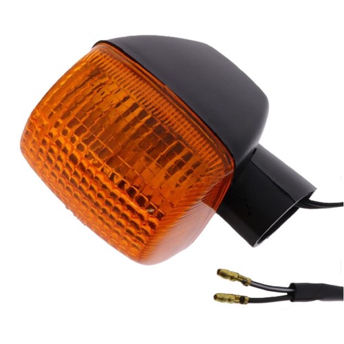 Turn signal for honda cb450 - turn,
