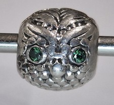 Pandora Retired Genuine