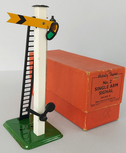 Gauge hornby trains 2 - trains, no.