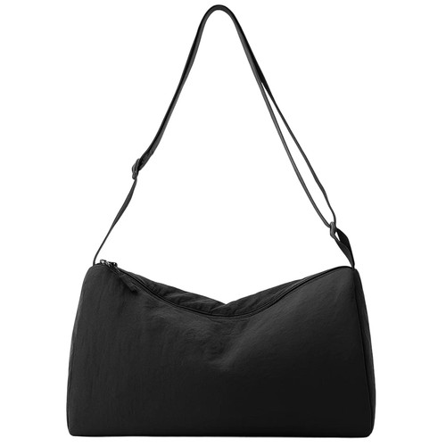 Small gym bag - gym, womens