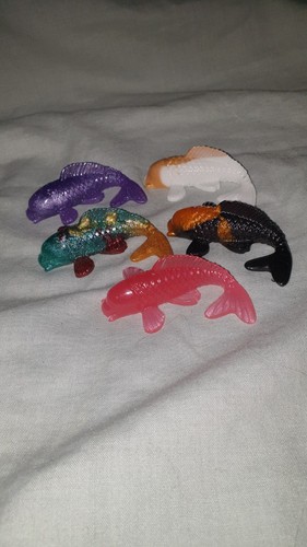 Homemade resin bundle - resin,