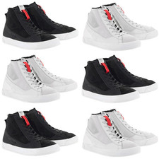 Alpinestars Stated Short