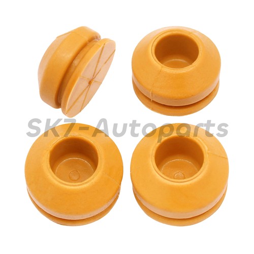 For stihl ms261 - stihl, ms362