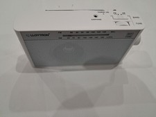 LLOYTRON 2 BAND RECHARGEABLE