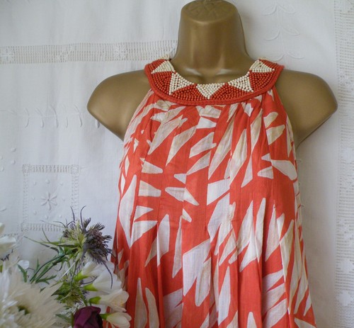 Monsoon pre owned - 👗****monsoon, pre-owned