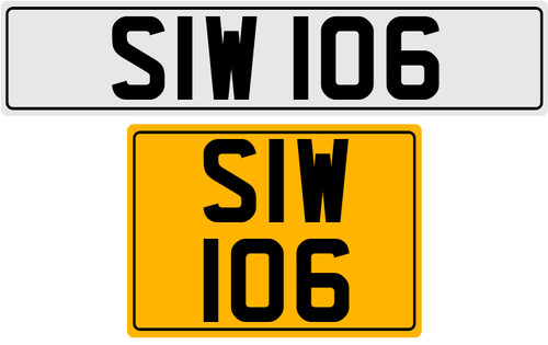 Siw 106 sue sam - siw,