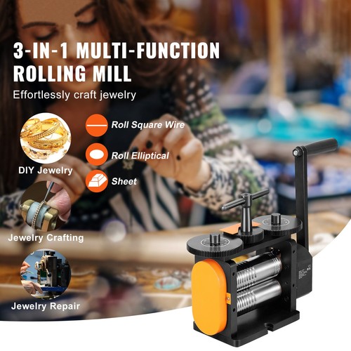 Rolling mill 2 95 3 - rolling,