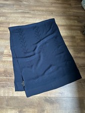 Liberty luxury woven jacquard - liberty,