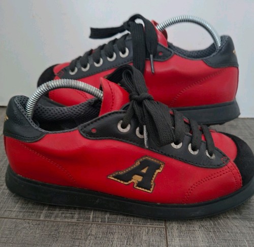 The art company vintage y2k - art,