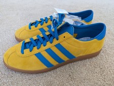 Adidas Originals Malmo