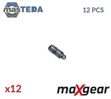 17-0166 HYDRAULIC TAPPET