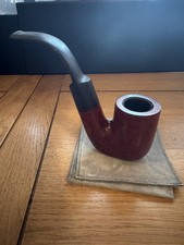 P005 savinelli punto - punto, 604ks