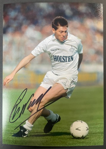 Chris waddle signed - waddle,