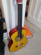 Music Alley Junior Classical