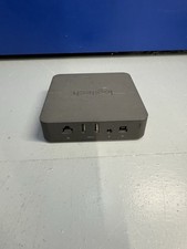 Logitech Smartdock V-U0041