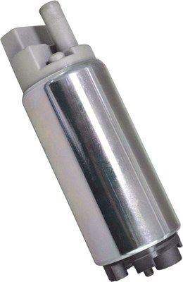 Fuel pump magneti - fuel, marelli