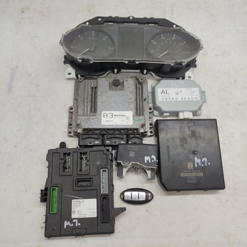 2017 2021 nissan qashqai - nissan,