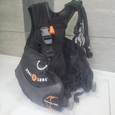 Aqualung small wave weight - small,
