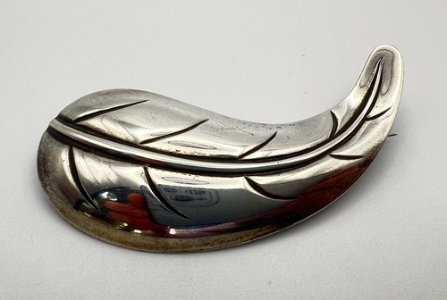 Vintage hermann siersbol - hermann,