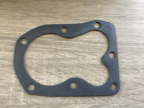 Howard 350 new kohler - , head