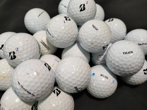 Bridgestone tour golf - 24,
