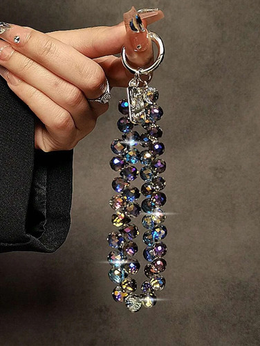 Luxury mobile phone - luxury, charm