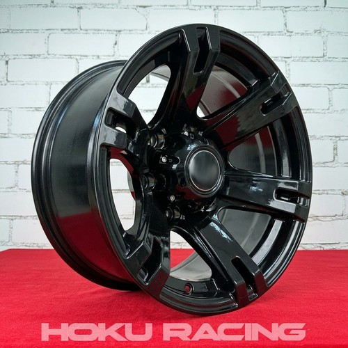 Off road 4x4 wheels - 4x4,