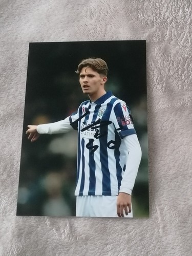 Wba west brom - wba.,