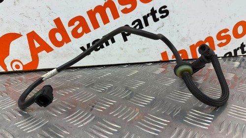Vauxhall vivaro mk3 brake - vivaro,