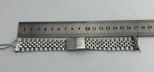 Vintage rolex jubilee - vintage,