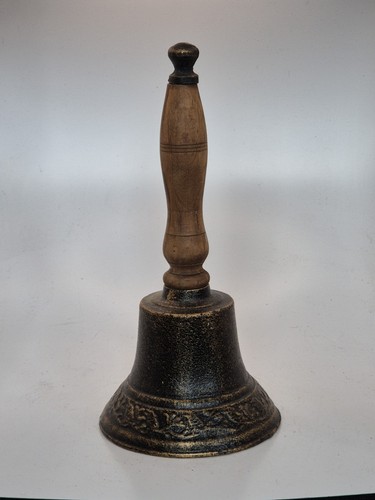 29cm solid cast iron - 29cm,