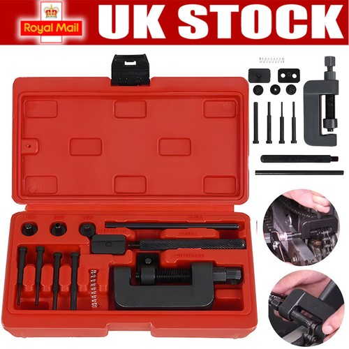 13pcs heavy duty - duty, motorcycle