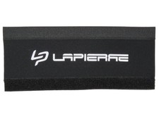 LAPIERRE Bike Chainstay