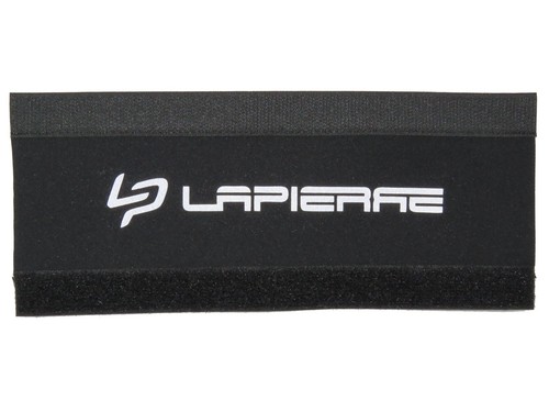 Lapierre bike chainstay - lapierre,