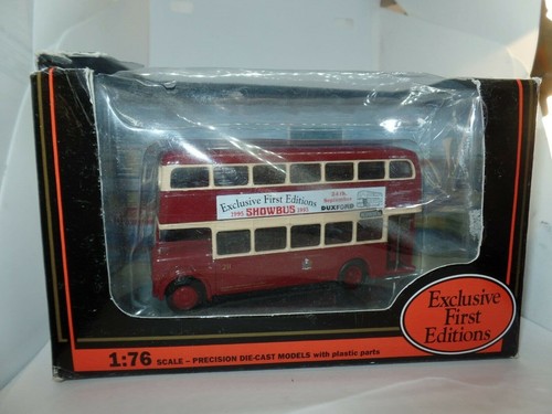Efe 19804sb 19804c - 19804c, 19804