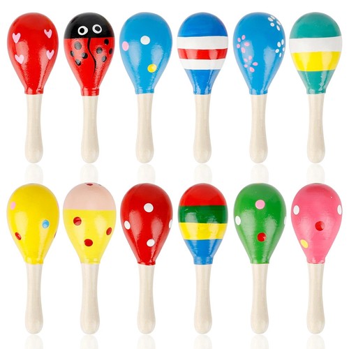 Jyuha pcs wooden baby - jyuha,