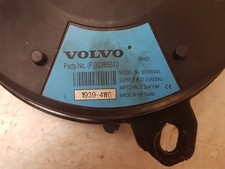 2019 2021 volvo xc40 - xc40, estate