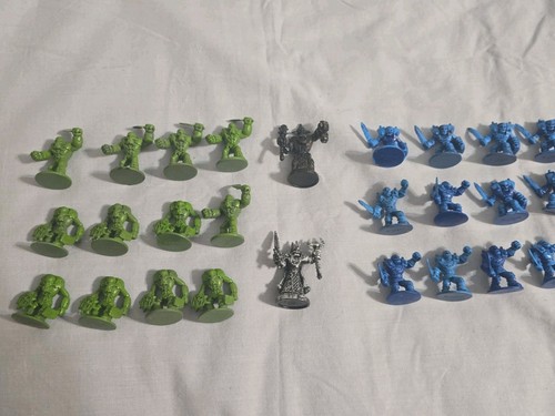 Battleground crossbows and - crossbows,
