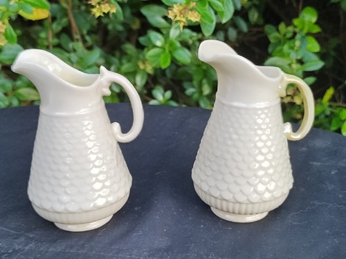 Bundle belleek ireland - belleek,