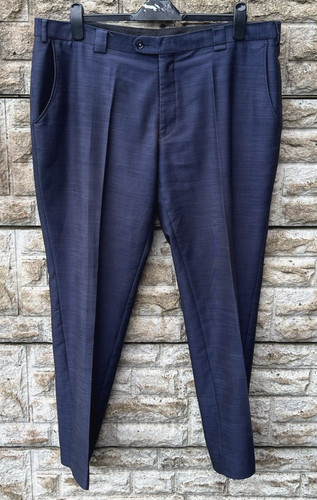Mens remus uomo navy - mens,