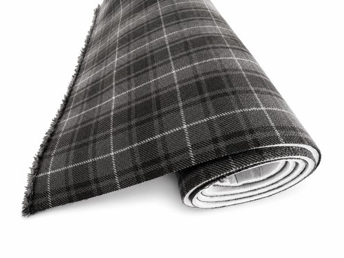 Nterior seat cloth fabric - seat,