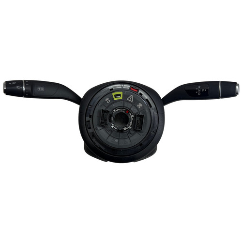 Stalk a2139001932 mercedes - stalk,