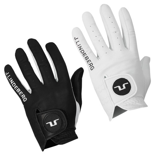 Lindeberg mens ron cabretta - ron,