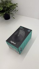 Logitech Lift Wireless