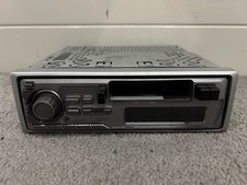 Clarion AB223RG Retro Car