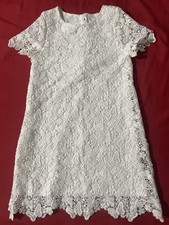 Primark Girls' Dress Age 5-6