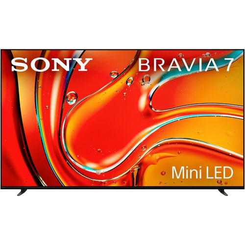 Sony bravia k65xr70 inch - bravia, 65