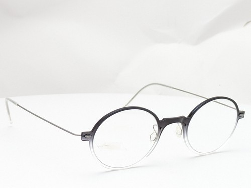 Lindberg 6508 c06g - n.o.w.,
